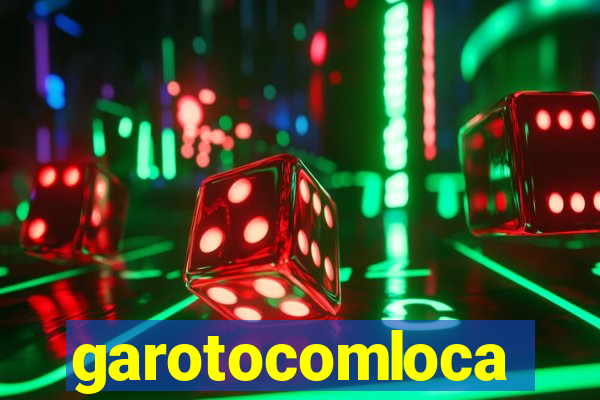 garotocomloca