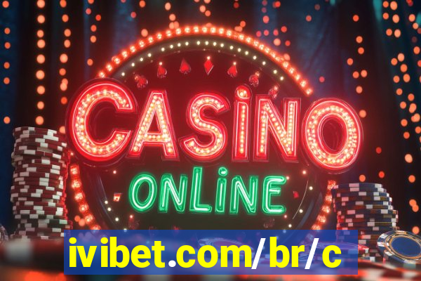 ivibet.com/br/casino