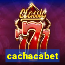 cachacabet