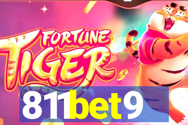 811bet9