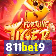 811bet9