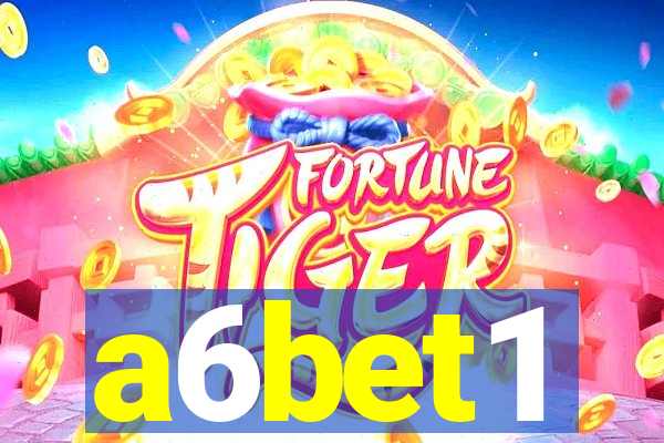 a6bet1