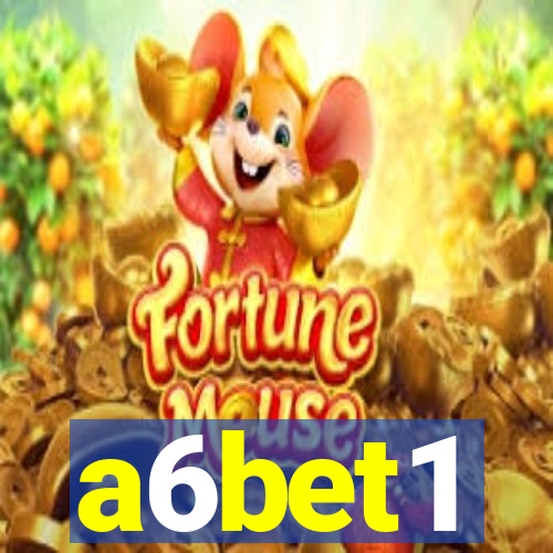 a6bet1