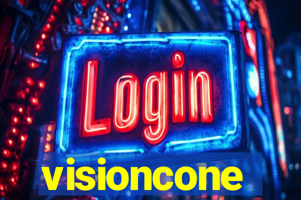 visioncone