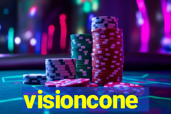 visioncone