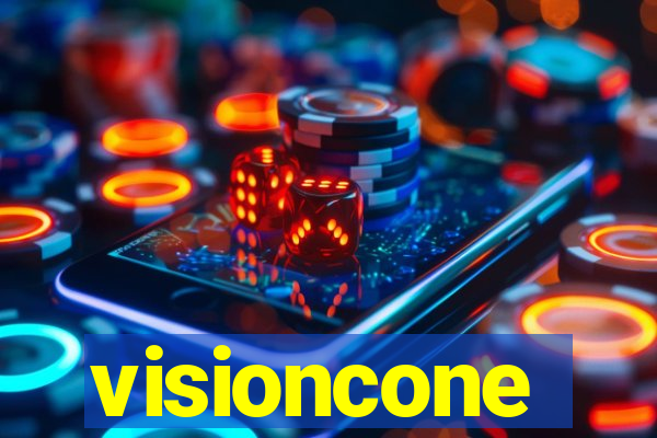 visioncone