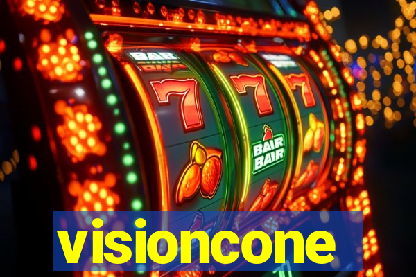 visioncone