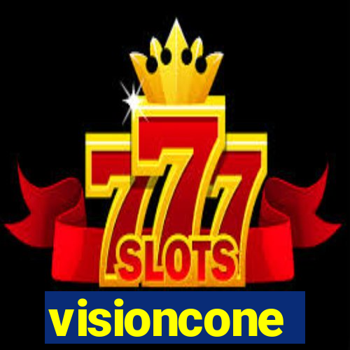 visioncone