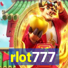 rlot777