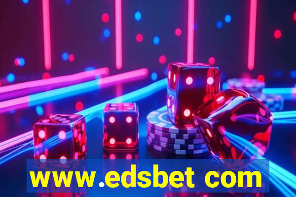 www.edsbet com