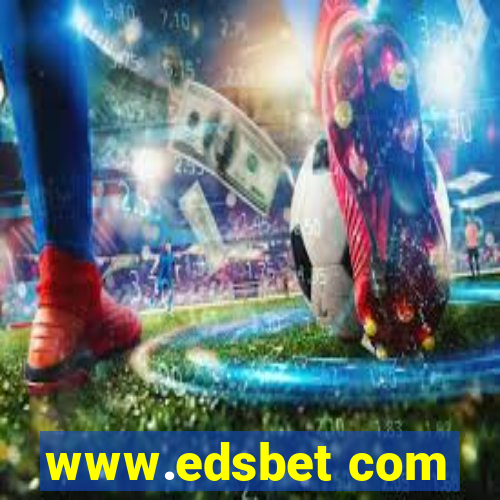 www.edsbet com