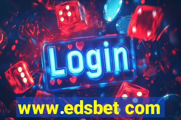 www.edsbet com