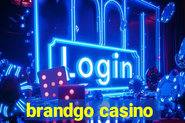 brandgo casino