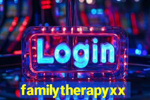 familytherapyxxx