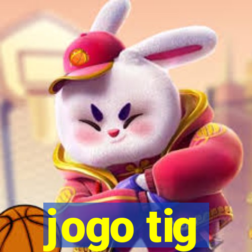 jogo tig