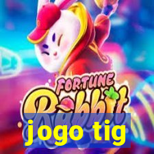 jogo tig