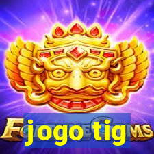 jogo tig