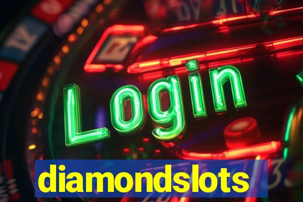 diamondslots