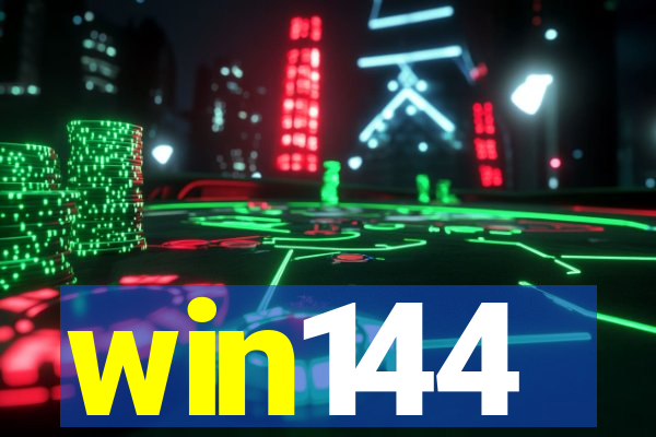 win144