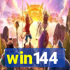 win144