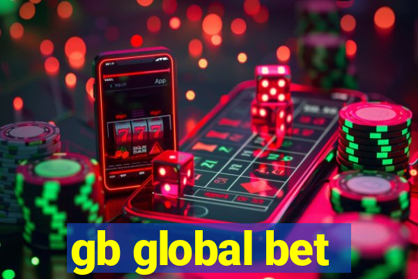 gb global bet