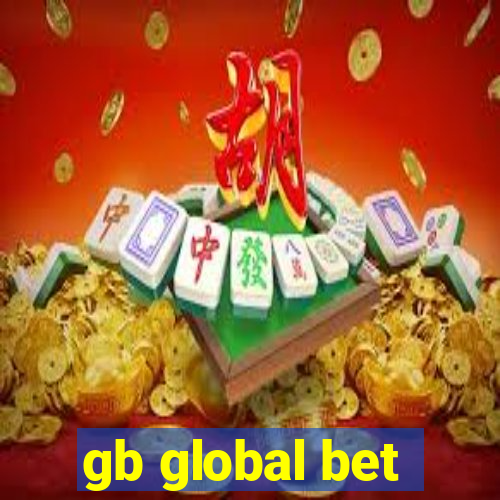 gb global bet