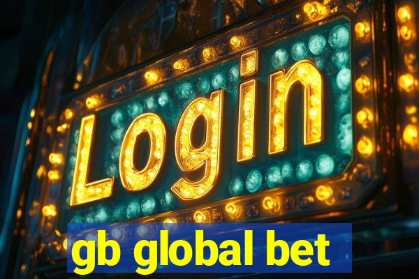 gb global bet