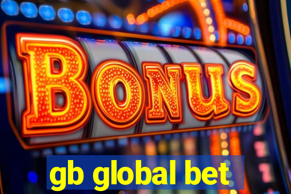 gb global bet