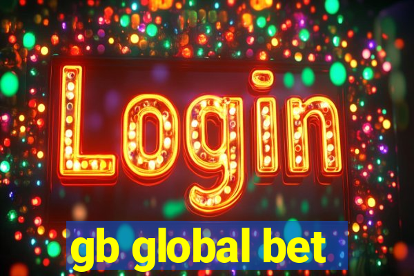 gb global bet