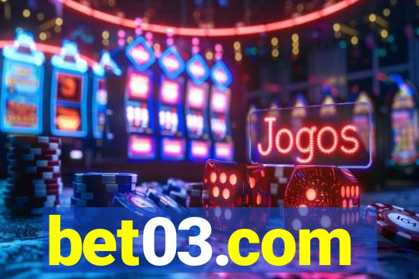 bet03.com