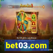 bet03.com