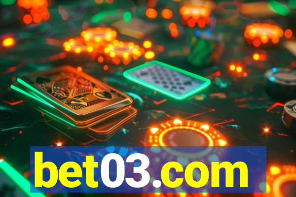 bet03.com