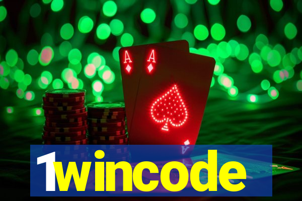 1wincode