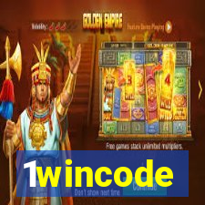 1wincode