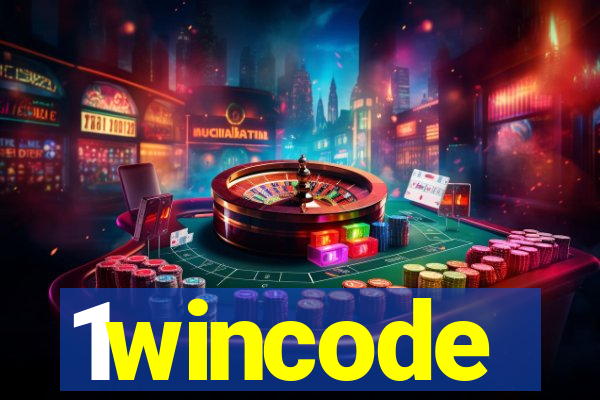 1wincode