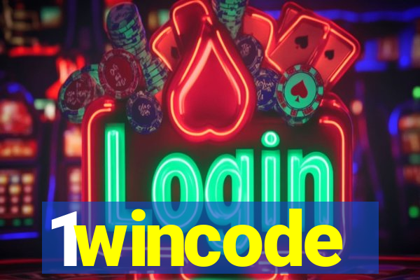 1wincode