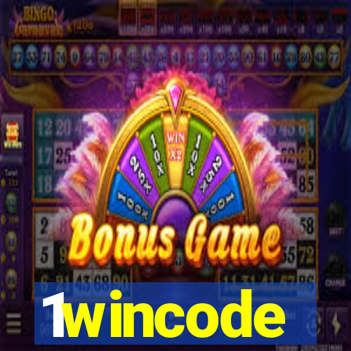 1wincode