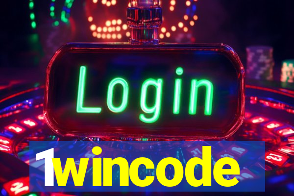 1wincode