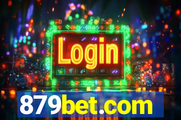 879bet.com