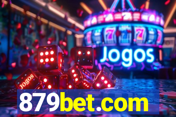 879bet.com