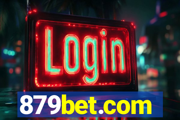 879bet.com