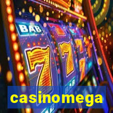 casinomega