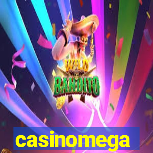 casinomega