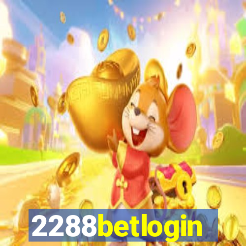 2288betlogin