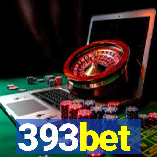 393bet