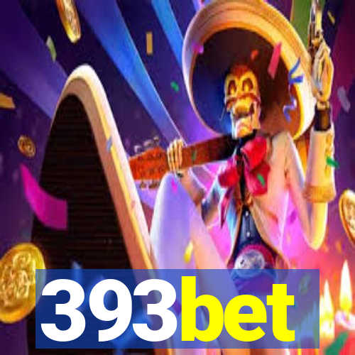 393bet