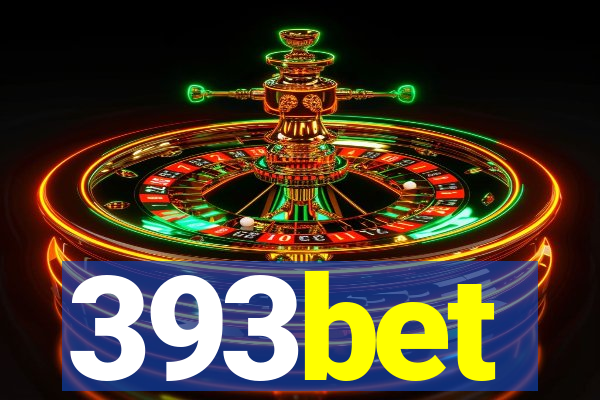 393bet