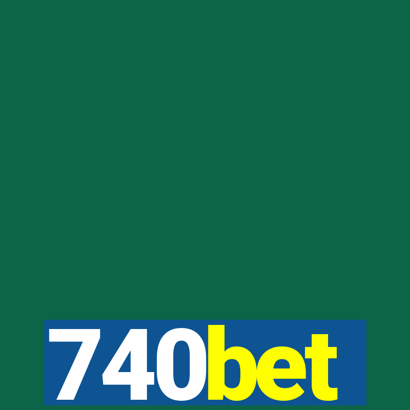 740bet