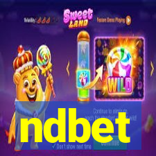 ndbet