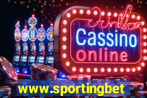 www.sportingbet.com